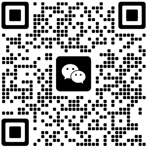 wechat