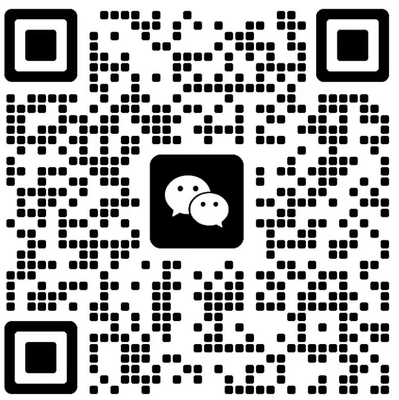 wechat